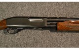 Remington ~ 870TC Wingmaster ~ 12 Gauge - 3 of 11