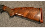 Remington ~ 870TC Wingmaster ~ 12 Gauge - 9 of 11