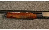 Remington ~ 870TC Wingmaster ~ 12 Gauge - 6 of 11