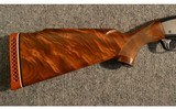 Remington ~ 870TC Wingmaster ~ 12 Gauge - 2 of 11