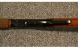 Winchester ~ 9422 Trapper ~ .22 Long & Long Rifle - 7 of 12