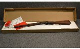 Winchester ~ 9422 Trapper ~ .22 Long & Long Rifle - 12 of 12