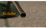 Remington ~ 700 CDL ~ .308 Winchester - 5 of 11