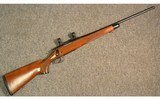 Remington ~ 700 CDL ~ .308 Winchester - 1 of 11