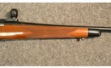 Remington ~ 700 CDL ~ .308 Winchester - 4 of 11