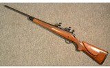 Remington ~ 700 CDL ~ .308 Winchester - 11 of 11