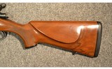 Remington ~ 700 CDL ~ .308 Winchester - 9 of 11