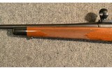 Remington ~ 700 CDL ~ .308 Winchester - 6 of 11