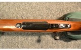 Remington ~ 700 CDL ~ .308 Winchester - 7 of 11