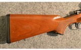 Remington ~ 700 CDL ~ .308 Winchester - 2 of 11