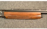 Franchi ~ 530 ~ 12 Gauge - 4 of 12