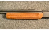 Franchi ~ 530 ~ 12 Gauge - 6 of 12