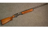 Franchi ~ 530 ~ 12 Gauge - 1 of 12
