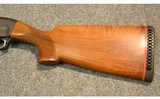 Franchi ~ 530 ~ 12 Gauge - 9 of 12