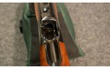 Ruger ~ No. 1 ~ .458 Win Mag - 7 of 13