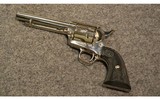 Colt ~ Single Action Army ~ .44-40 Winchester - 2 of 4