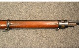 Mauser-Werke ~ T.ST.V. ~ 8.15x46 - 5 of 14