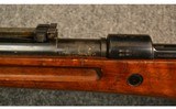 Mauser-Werke ~ T.ST.V. ~ 8.15x46 - 11 of 14