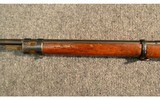 Mauser-Werke ~ T.ST.V. ~ 8.15x46 - 7 of 14