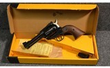 Ruger ~ New Model Blackhawk ~ .41 Magnum - 4 of 4