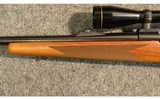 Winchester ~ 70 XTR Sporter Magnum ~ 7mm Rem Mag - 6 of 11
