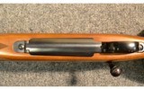 Winchester ~ 70 XTR Sporter Magnum ~ 7mm Rem Mag - 7 of 11
