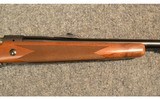Winchester ~ Model 70 Super Express ~ .458 Win Mag - 4 of 11