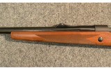 Winchester ~ Model 70 Super Express ~ .458 Win Mag - 6 of 11