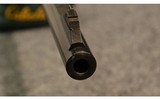 Winchester ~ Model 70 Super Express ~ .375 H&H - 5 of 11