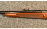 Winchester ~ Model 70 Super Express ~ .375 H&H - 6 of 11