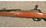 Winchester ~ Model 70 Super Express ~ .375 H&H - 8 of 11