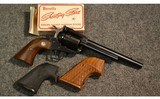 Ruger ~ New Model Super Blackhawk ~ .44 Mag - 4 of 4