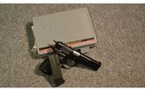 Browning ~ Hi-Power MKIII ~ 9mm Luger - 3 of 3