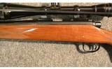 Remington ~ 700 BDL ~ .308 Win - 8 of 11