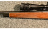 Remington ~ 700 BDL ~ .308 Win - 6 of 11