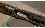 Winchester ~ Model 1892 ~ .45 Colt - 8 of 13