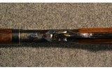 Winchester ~ Model 1892 ~ .45 Colt - 7 of 13