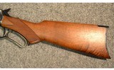 Winchester ~ Model 1892 ~ .45 Colt - 10 of 13