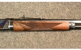 Winchester ~ Model 1892 ~ .45 Colt - 4 of 13