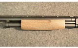 Browning ~ Custom BPS ~ 10 Gauge - 6 of 12