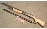 Browning ~ Custom BPS ~ 10 Gauge - 12 of 12