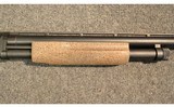 Browning ~ Custom BPS ~ 10 Gauge - 4 of 12