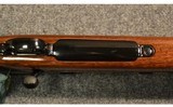 Remington ~ 700LH ~ 7mm Rem Mag - 7 of 11