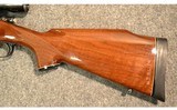 Remington ~ 700LH ~ 7mm Rem Mag - 2 of 11