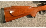Remington ~ 700LH ~ 7mm Rem Mag - 9 of 11