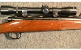 Remington ~ 700LH ~ 7mm Rem Mag - 8 of 11