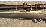 Winchester ~ 70 Classic ~ .300 Weatherby Magnum - 8 of 11