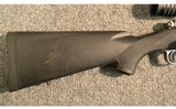 Winchester ~ 70 Classic ~ .300 Weatherby Magnum - 2 of 11