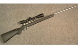 Winchester ~ 70 Classic ~ .300 Weatherby Magnum - 1 of 11