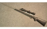 Winchester ~ 70 Classic ~ .300 Weatherby Magnum - 11 of 11